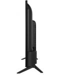 Televizor smart Hitachi - 39HAE2250, 39", LED, HD, negru - 6t