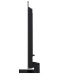Televizor Smart LG - OLED42C32LA, 42'', OLED, 4K, Titan - 7t