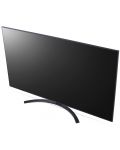 Televizor smart LG - 65UR81003LJ, 65'', DLED, 4K, negru - 4t