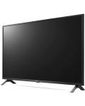 Smart televizor LG - 65UN73003LA, 65", IPS, 4K, negru - 3t