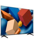 Televizor smart Hisense - 70A6K, 70'', DLED, 4К, negru - 6t