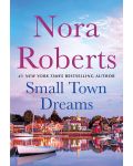 Small Town Dreams - 1t
