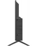Televizor Smart KIVI - 32H740NB, 32'', DLED, HD, Black - 4t