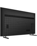 Smart TV  Sony - KD-50X80L, 50'', DLED, 4K, negru  - 7t