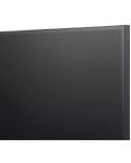 Televizor smart Hisense - 40A4K, 40'', DLED, FHD, negru - 5t