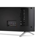 Televizor smart Sharp - LC-43UK7553E, 43", LED, 4K, negru - 5t