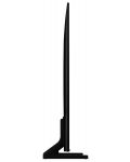 Smart TV Samsung - 85Q60C, 85'', QLED, 4K, negru - 4t