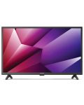 Smart TV Sharp - 32FI2EA, 32'', LED, HD, negru - 1t