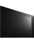 Televizor smart LG - 43UR781C0LK, 43'', LED, 4K, negru - 9t
