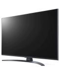 Smart televizor LG - 43UP78003LB, 43", LED, 4К, gri - 2t