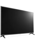 Televizor smart LG - 43UR781C0LK, 43'', LED, 4K, negru - 4t