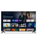 Smart TV Sharp - 43FN2EA, 43'', LED, 4K, negru - 5t