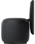 Boxă smart Amazon - Echo Show 10 Gen 3, neagră - 3t