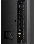 Televizor smart Hisense - 75E7KQ Pro, 75'', QLED, 4K, negru - 6t