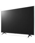 Televizor smart LG - 55UR80003LJ, 55'', LED, 4K, Black - 3t