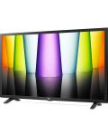 Televizor inteligent LG - 32LQ63006LA, 32", LED, FHD, negru - 3t