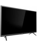 Smart televizor TCL - 32ES570F, 32", LED, FHD, negru - 5t