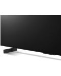 Televizor Smart LG - OLED42C32LA, 42'', OLED, 4K, Titan - 9t