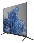 Televizor Smart KIVI - 32H740NB, 32'', DLED, HD, Black - 3t