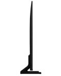 Smart TV Samsung - 55Q60C, 55,''QLED, UHD, negru - 4t