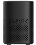 Xiaomi Smart Speaker IR Control, negru - 3t