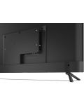 Smart TV Sharp - 40FG2EA, 40'', LED, FHD, negru - 7t