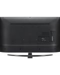 Televizot smart LG - 43NANO793NE, 43", 4K, LED, 3840 x 2160, negru - 4t