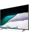 Televizor smart Sharp - LC-65UK7554E, 65", LED, 4K, negru - 3t