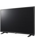 Smart TV LG - 32LQ630B6LA, 32", LED, HD, negru - 4t