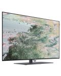 Smart televizor Loewe - Bild i.48 dr+, 48'', OLED, 4K, gri - 2t