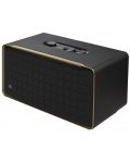 Boxă smart JBL - Authentics 500, neagră/aurie - 3t