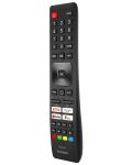 Televizor smart Sharp - 40FH2EA, 40'', LED, FHD, черен - 5t