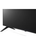 LG Smart TV - 65UR80003LJ, 65'', LED, 4K, negru - 6t