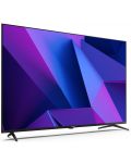 Smart TV Sharp - 55FN2EA, 55'', LED, 4K, negru - 2t