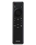 Smart TV Samsung - 55Q60C, 55,''QLED, UHD, negru - 5t