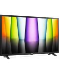 Televizor inteligent LG - 32LQ63006LA, 32", LED, FHD, negru - 2t