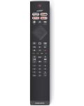 Smart televizor Philips - 70PUS7906/12, 70", LED, 4K, negru - 3t