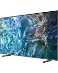 Smart TV  Samsung - 65Q67D, 65'', QLED, 4K, negru  - 3t