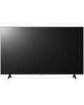 Televizor smart LG - 55UR74003LB, 55'', LED, 4K, negru - 2t
