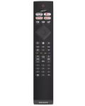 Philips Smart TV - 32PFS6908/12, 32'', FHD, LED, negru - 4t