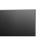 Televizor smart Hisense - 65E7KQ Pro, 65'', QLED, 4K, negru - 8t
