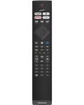 Philips Smart TV - 43PUS8118/12, 43'', LED, 4K, negru - 4t