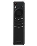 Smart TV Samsung - Q70C, 55'', QLED, UHD, negru - 5t