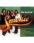 Smokie - BEST Of... (3 CD) - 1t