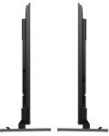 Televizor smart Hisense - 85U7KQ, 85'', ULED, 4K,negru - 3t