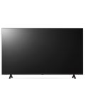 Smart TV LG - 65UR76003LL, 65'', LED, 4K, negru - 2t