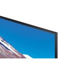 Televizor smart Samsung - 43TU7092, 43", Crystal UHD 4K, negru - 2t