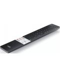 Smart TV Loewe - WE. SEE 55, 55'', LED, 4K, Storm Grey - 4t