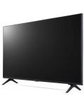 LG Smart TV - 43UR80003LJ, 43'', LED, 4K, negru - 3t