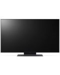 Televizor Smart LG - 50UR91003LA, 50'', LED, 4K,negru - 2t
